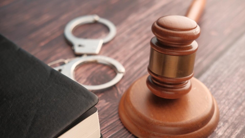 St. Paul man sentenced to 23 years in prison for string of sexual assaults — WCCO / CBS Minnesota, Riverview Health news