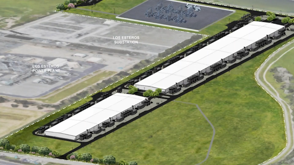 San Jose leaders consider new rules for data centers amid several proposals — CBS Bay Area (KPIX), Riverview Technology news
