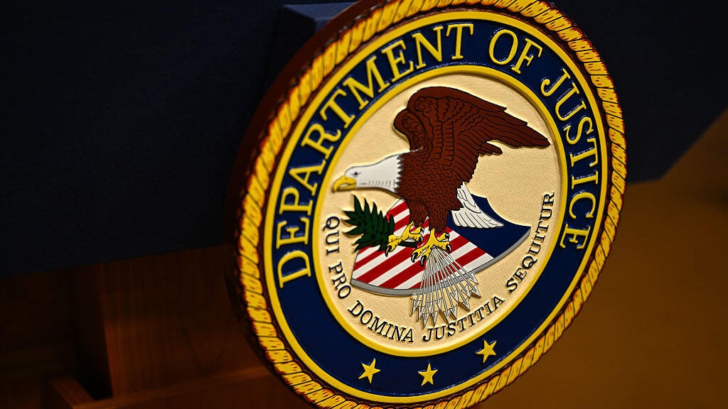 Man eyed Minnesota's Mall of America for attack, pledging allegiance to ISIS, federal prosecutors say — WCCO / CBS Minnesota, Riverview Community news