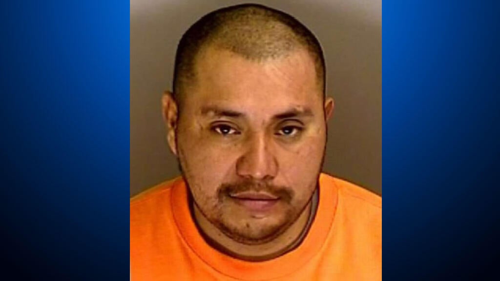 Suspect in Gilroy attempted murder case may be in Mexico, police say — CBS Bay Area (KPIX), Riverview Community news