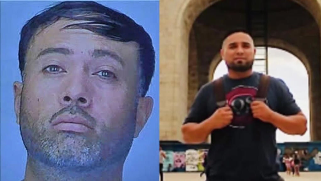Suspect in Merced County murder of DoorDash driver found dead in his car arrested in Woodland — CBS Bay Area (KPIX), Riverview Community news