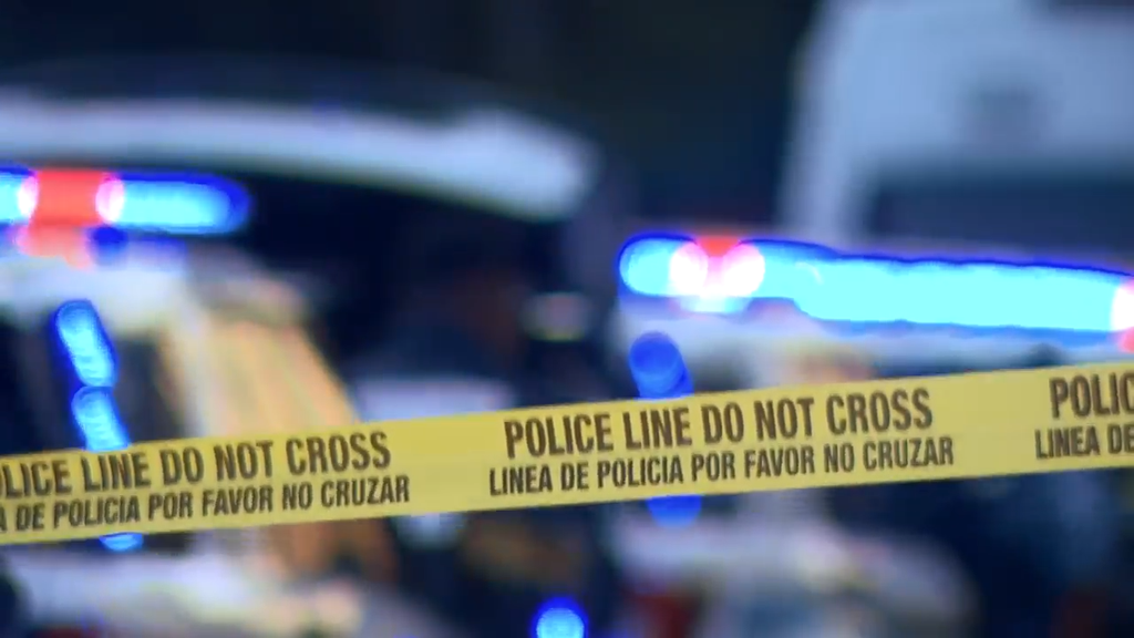 Man accused of stabbing, killing his own mother in Tamarac, BSO says — CBS Miami, Riverview Health news