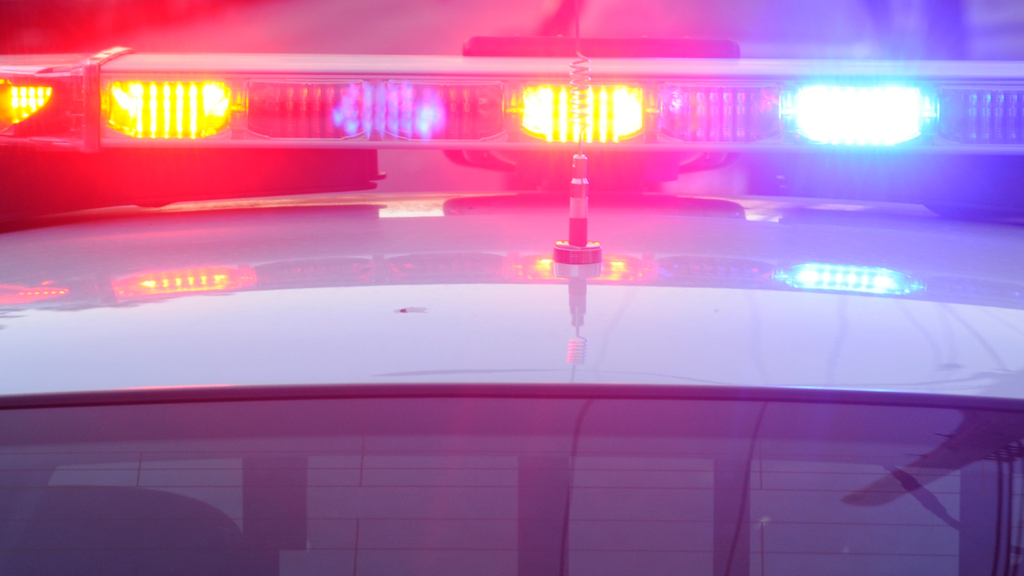 Broward man accused of trying to kidnap 13-year-old from Miramar gas station, police say — CBS Miami, Riverview Business news
