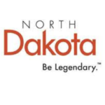 Hay Bales Must be Removed From Highway Rights of Way — NewsDakota, Riverview Business news
