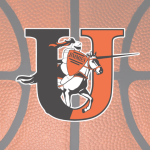 Jimmie Men Tabbed For 13th In Men’s NSIC Preseason Basketball Poll — NewsDakota, Riverview Sports news