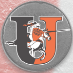 Jimmie Men’s Hockey Controls Game In Win At Iowa State — NewsDakota, Riverview Sports news