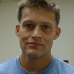 High Risk Sex Offender Notification in Jamestown — NewsDakota, Riverview Community news