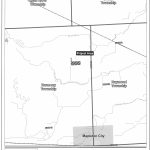 PSC Public Hearing for Proposed Battery Energy Storage Project — NewsDakota, Riverview Health news
