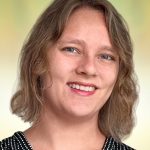 Dr. Annabel Jiran Joins Essentia Health-Jamestown Clinic — NewsDakota, Riverview Health news