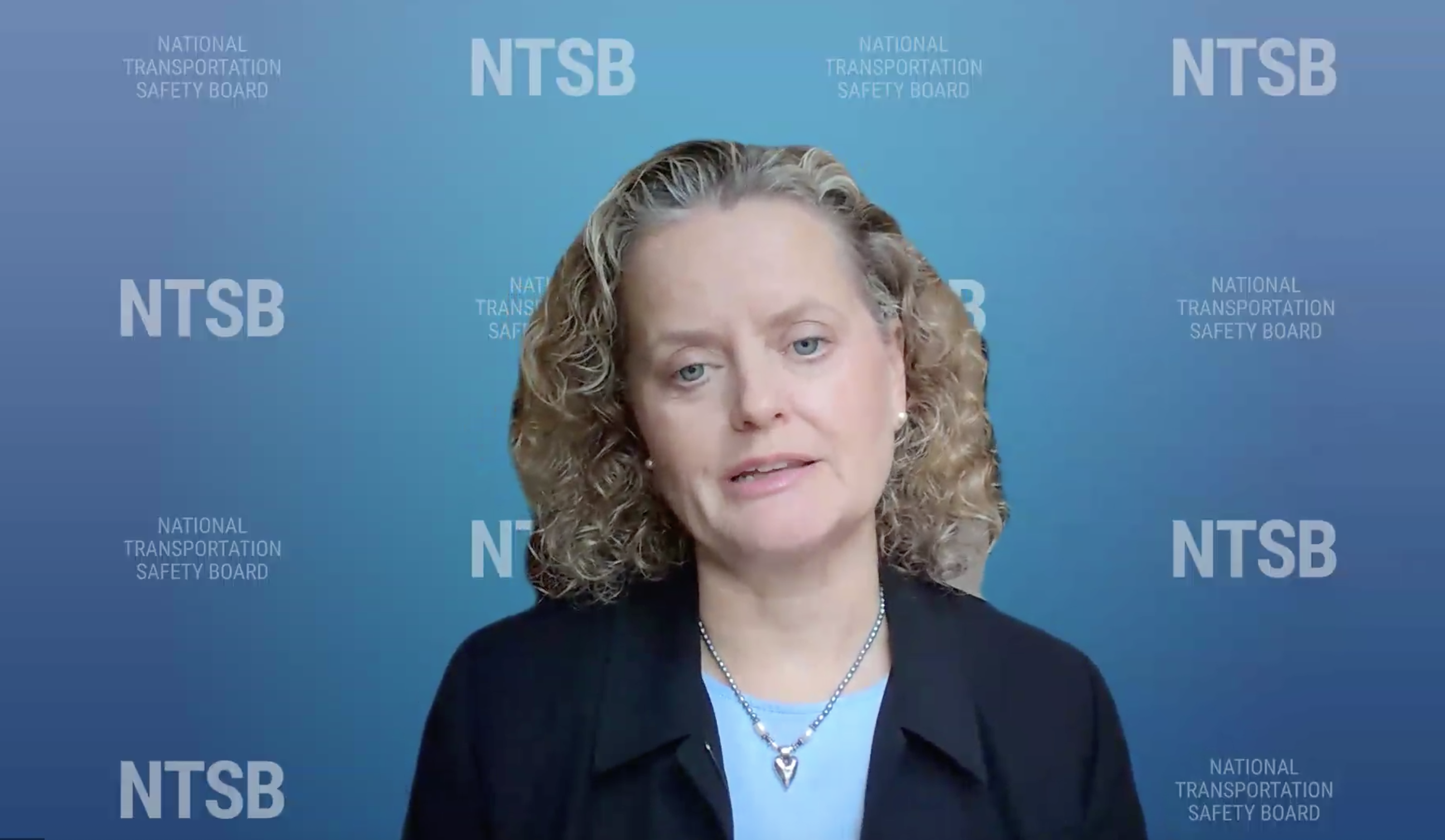 Do seatbelts put students at risk in a school bus rollover? An NTSB expert weighs in — WFTS Local News Tampa, Riverview Schools news