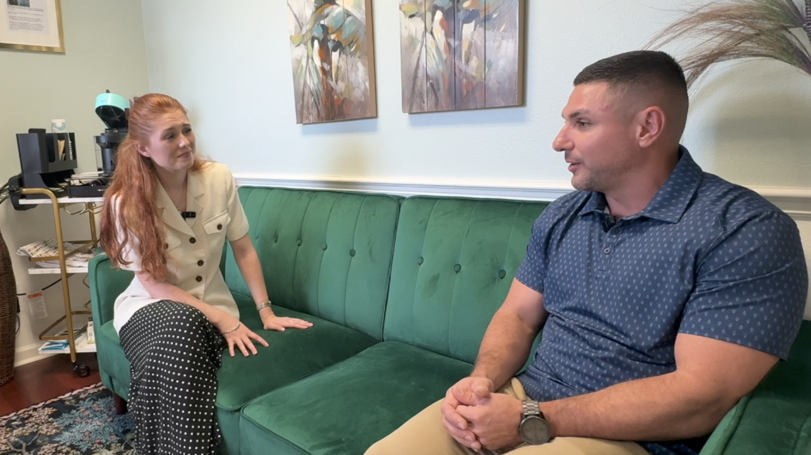 Pinellas County parents push for more transparency as school consolidation plans move forward — Riverview Schools news