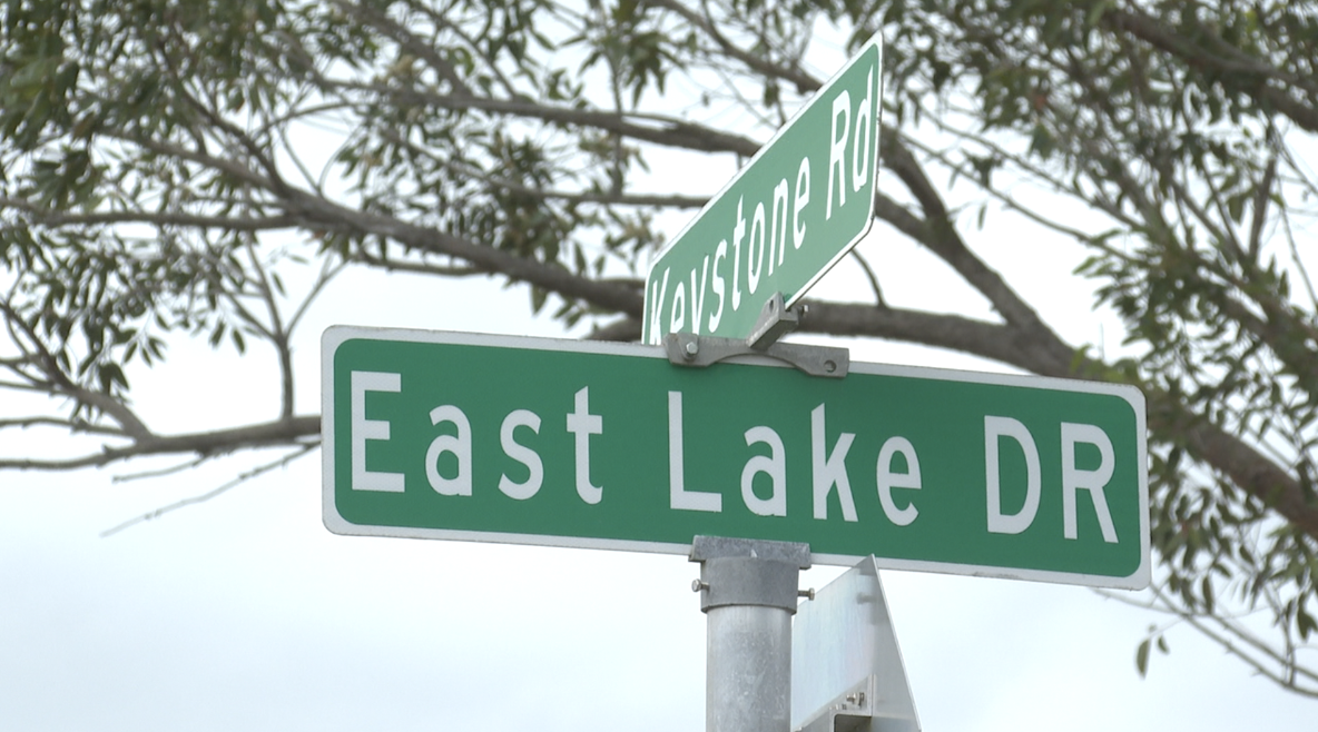 Tarpon Springs neighbors push back on Keystone Road land use decision — Riverview Real Estate news