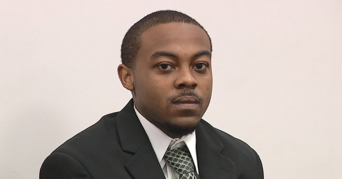 Attempted murder trial underway for man accused of firing multiple shots in a Gibsonton neighborhood — WFTS ABC Action News Tampa, Riverview Real Estate news