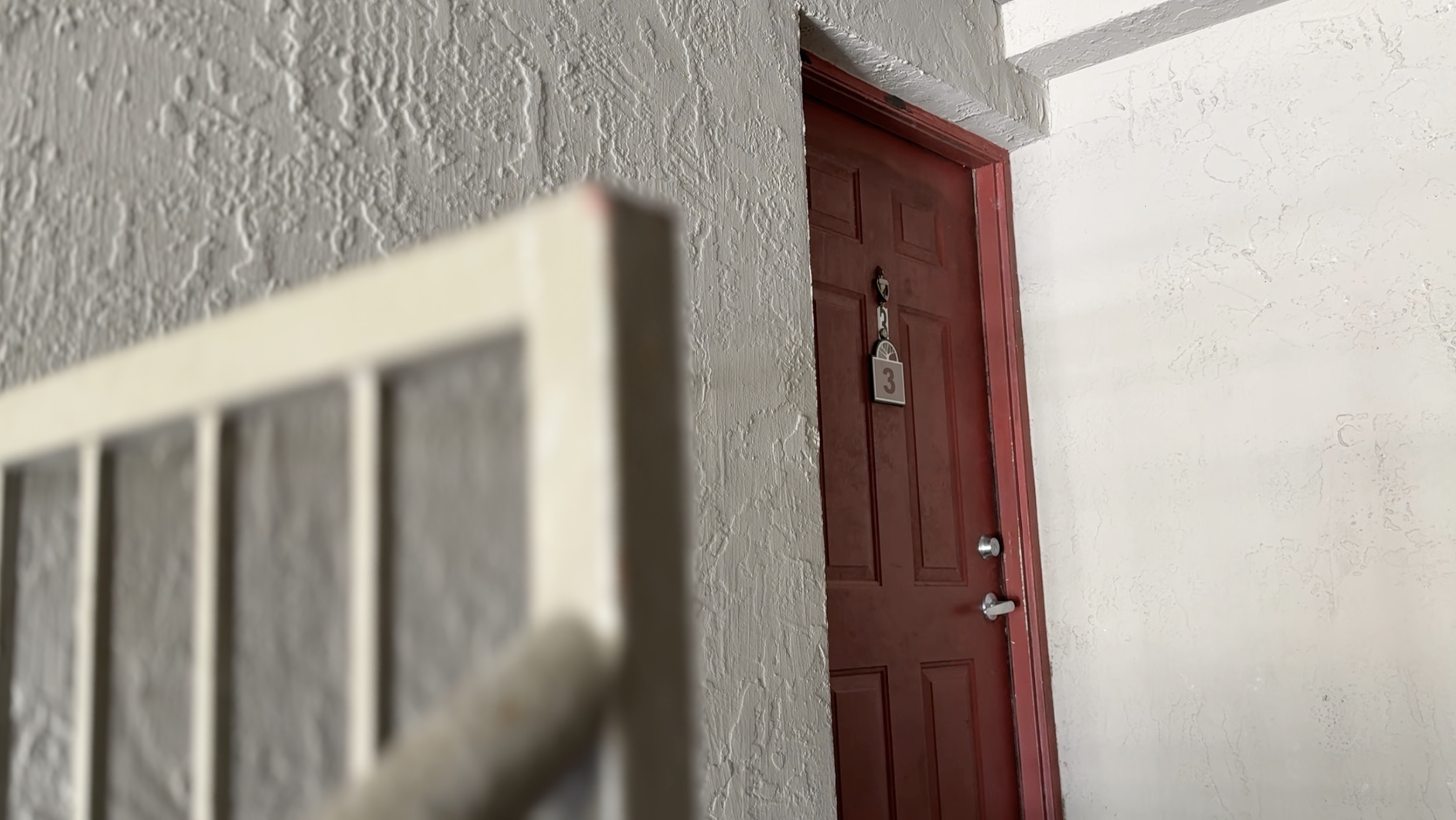 Pasco County mom of 5 takes in 3 children left without food or power whose mother faces neglect charges — WFTS ABC Action News Tampa, Riverview Schools news