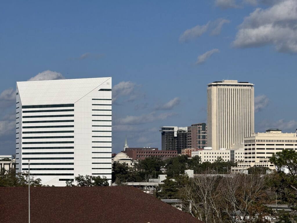Data breached — personal information from Florida Department of Education — Florida Phoenix