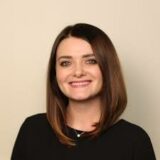 Anna Corman: Keep Hillsborough’s school promise — Florida Politics, Riverview Technology news