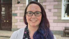 Call for more food funding due to high living cost — BBC Business, Riverview Business news