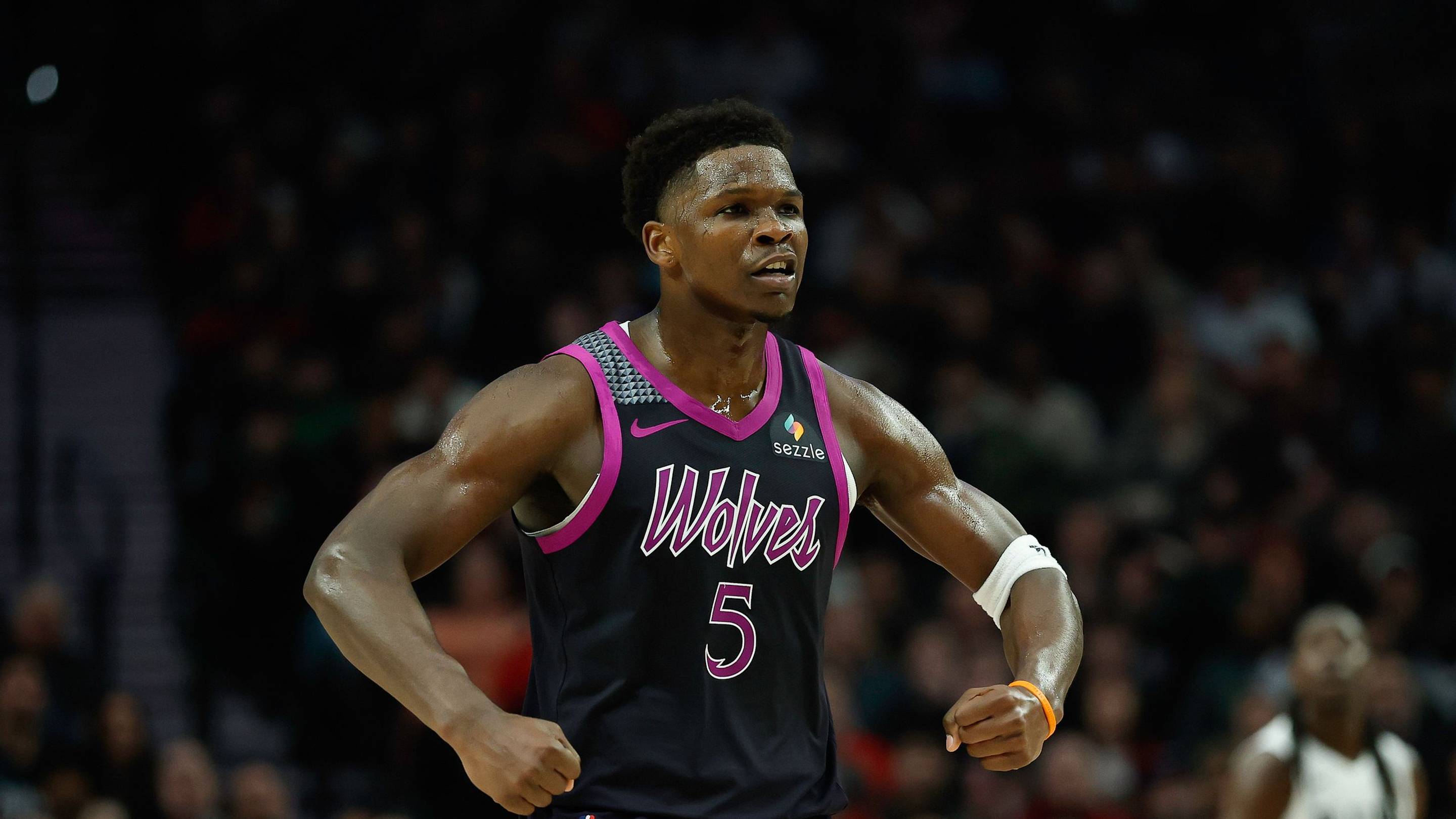 Timberwolves look to extend impressive home opener streak against Raptors — Dunking With Wolves (T-Wolves), Riverview Sports news