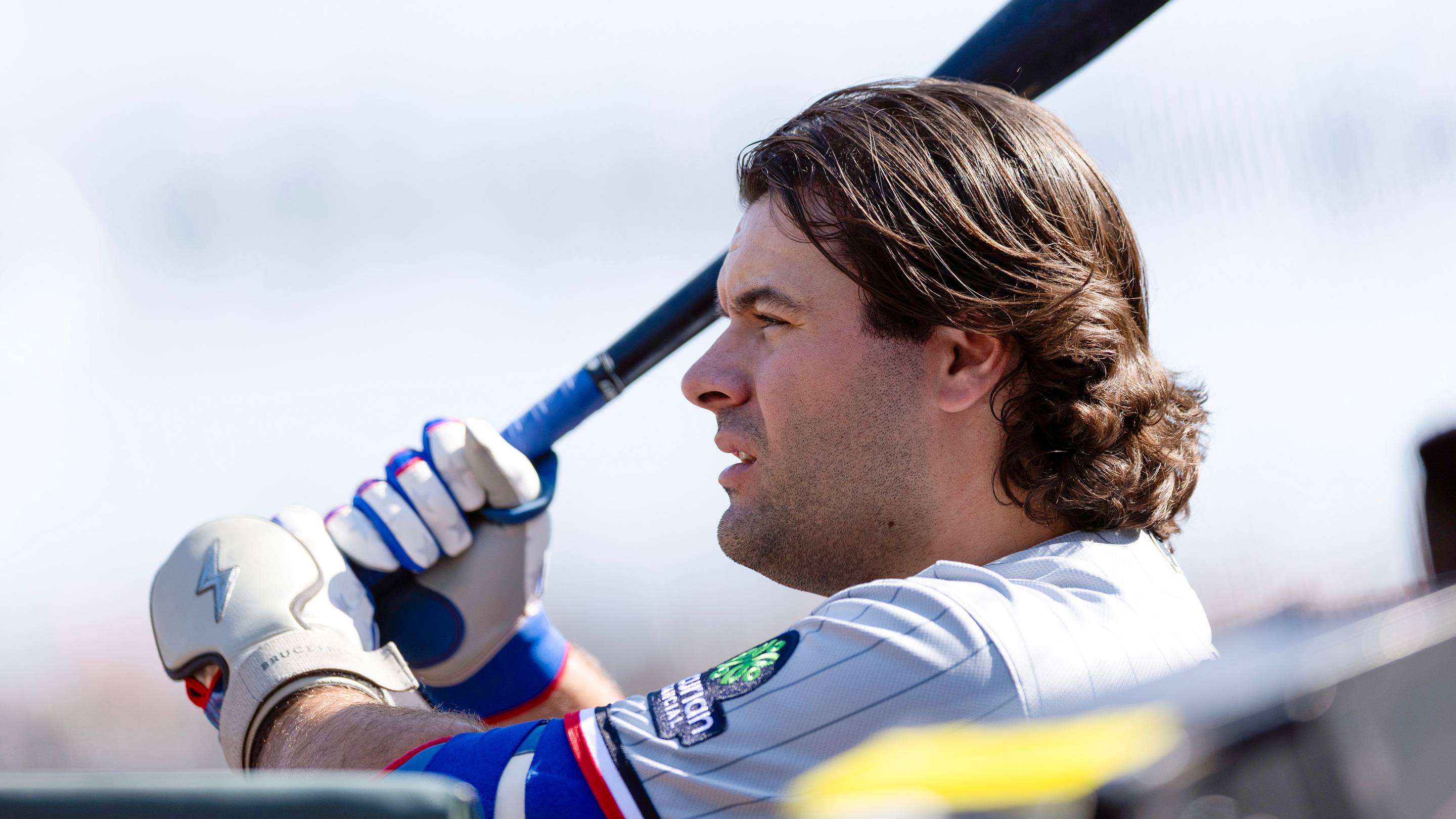 Does former first-round pick Aaron Sabato have future with Twins after long-awaited MLB debut? — Puckett's Pond (Twins), Riverview Sports news