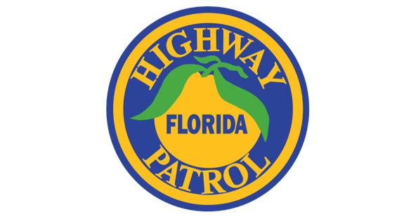 FHP first responder outside cruiser after crash, struck and killed by vehicle — WPBF West Palm Beach, Riverview Schools news