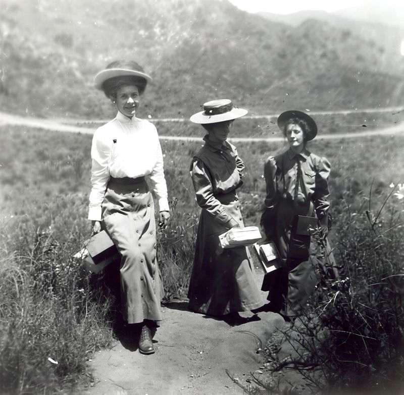 How a Historic Hollywood Institution Fell Into Crisis — Los Angeles Magazine