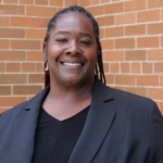 From MMSD student to Ada Deer Elementary principal, Bobbi Lee Simpson is ‘living the dream’ — Madison365, Riverview Schools news