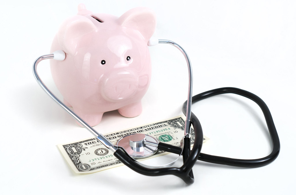 Ag lending continues growing in Q2 — KFGO, Riverview Arts news