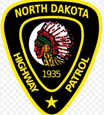 ND Highway Patrol considering changing name to ND State Patrol — KFGO, Riverview Sports news