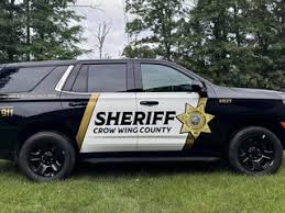 Man killed in Crow Wing County E-bike crash — KFGO, Riverview Community news