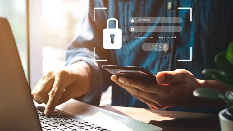Should you be concerned about the PHP vulnerabilities? Here's what the recent AI discovery means. — WTSP Business Tampa Bay, Riverview Technology news