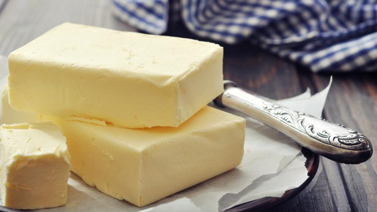 Miyoko’s Creamery butter recalled over potential E. coli contamination — Riverview Business news