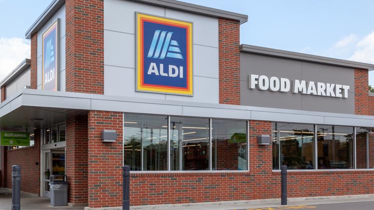Aldi unveils deal for 10-person Thanksgiving feast under $39 — WTSP Business Tampa Bay, Riverview Business news