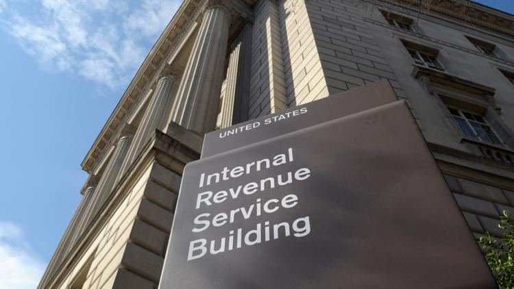 IRS to roll out program matching retirement plan contributions up to 50% — WTSP Business Tampa Bay, Riverview Business news