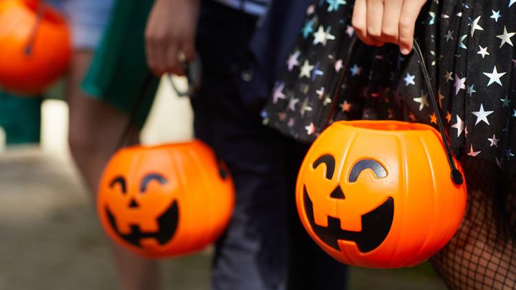 These are the top trending Halloween costumes in the Tampa Bay area for 2026 — WTSP 10 Tampa Bay, Riverview Community news
