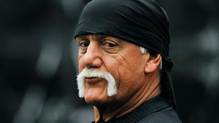 Hulk Hogan's home sells for $5.9 million as daughter blasts 'fake, greedy people' involved — Riverview Real Estate news