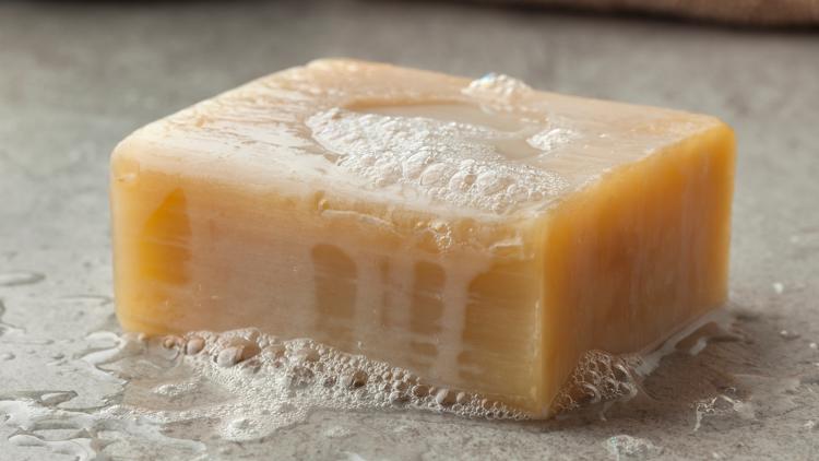 Customers can claim cash from $9 million 'natural' soap labeling settlement — WTSP Business Tampa Bay