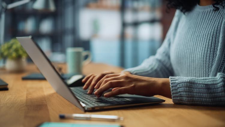 Fanfiction website AO3 could be down for 'up to four weeks' — Riverview Arts news