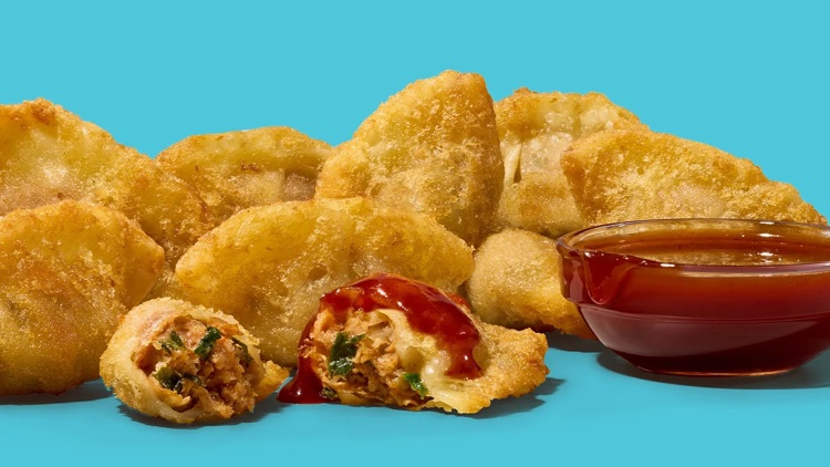 7-Eleven launches limited-time Korean menu — Riverview Dining news