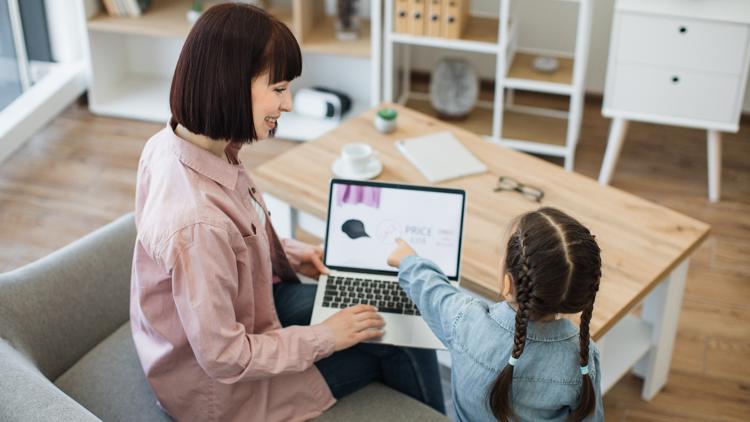 Secondhand marketplace safety advice | Consumer Reports — Riverview Business news