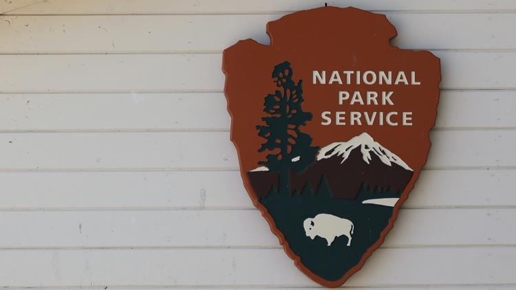 National Park Service offering free admission next week for Teddy Roosevelt's birthday — WTSP Sports Tampa Bay, Riverview Sports news