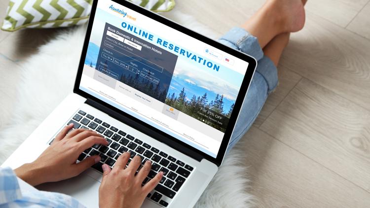How to book a better hotel | Consumer Reports — Riverview Business news