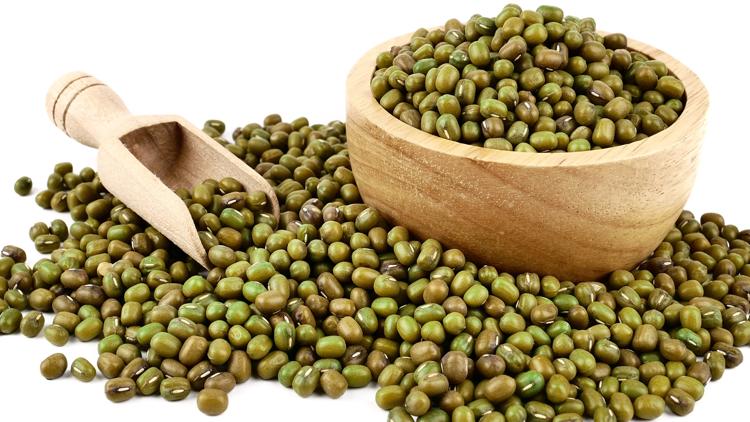 Mung Bean bags recalled in 22 states due to potential 'sharp glass' contamination — WTSP Business Tampa Bay, Riverview Business news