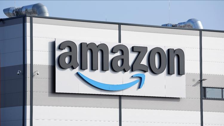 More than 112,000 acetaminophen bottles sold on Amazon recalled — WTSP Business Tampa Bay, Riverview Business news