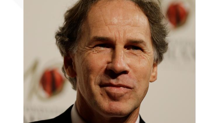 Italian World Cup winner Franco Baresi dies at 66 — WTSP Sports Tampa Bay