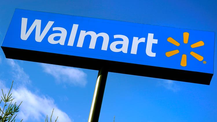 Walmart+ and Sam's Club launch new joint membership option — WTSP Business Tampa Bay, Riverview Sports news
