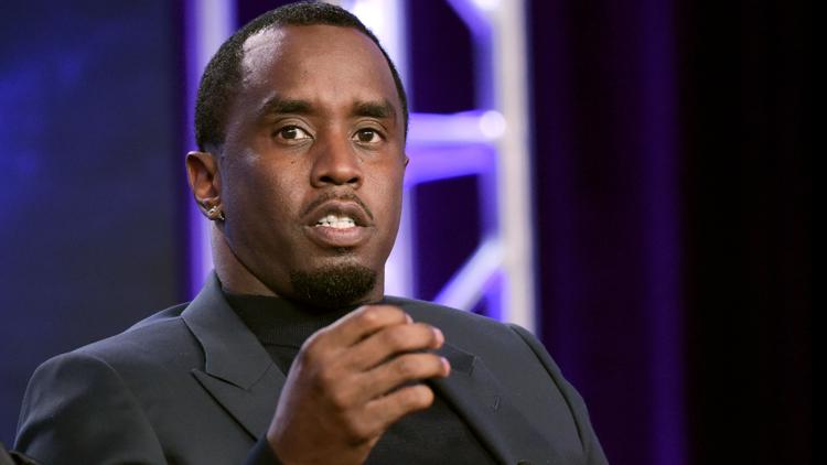 Sean 'Diddy' Combs moved to new prison after reports of luxury lifestyle behind bars — WTSP Entertainment Tampa Bay, Riverview Arts news
