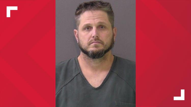 Killeen daycare owner arrested on child pornography charge — KCEN (Central Texas), Riverview Community news