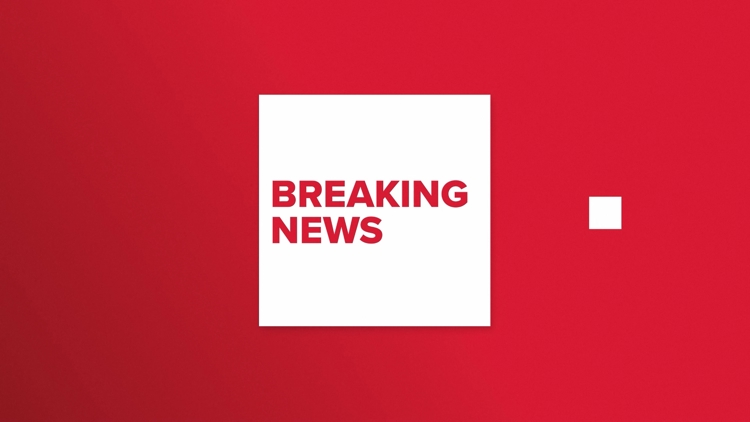 Person missing after fire breaks out at north Houston mobile home community — KHOU 11 (Houston), Riverview Community news