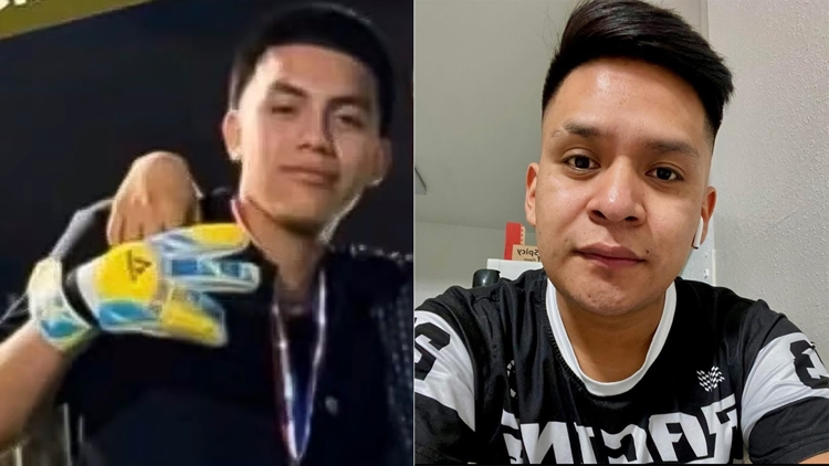 Houston police believe deaths of 2 men found in Buffalo Bayou are connected — KHOU 11 (Houston), Riverview Community news