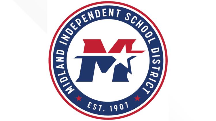 Alamo Junior High briefly locked down after emergency system accidentally activated in Midland — NewsWest 9 (Permian Basin), Riverview Schools news